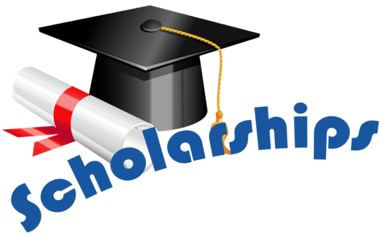 IICSR Achala Scholarship 2023-24 Apply Here